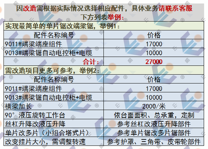 山東鋸石機(jī)械有限公司